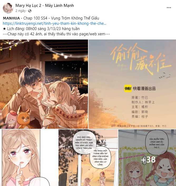 Tôi Sẽ Biến Anh Ta Từ Một Con Chó Điên Thành Một Chàng Quý Tộc: Chapter 11.2