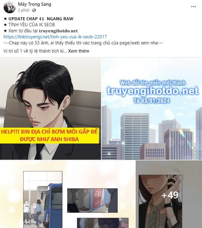 Tôi Sẽ Biến Anh Ta Từ Một Con Chó Điên Thành Một Chàng Quý Tộc: Chapter 11.2