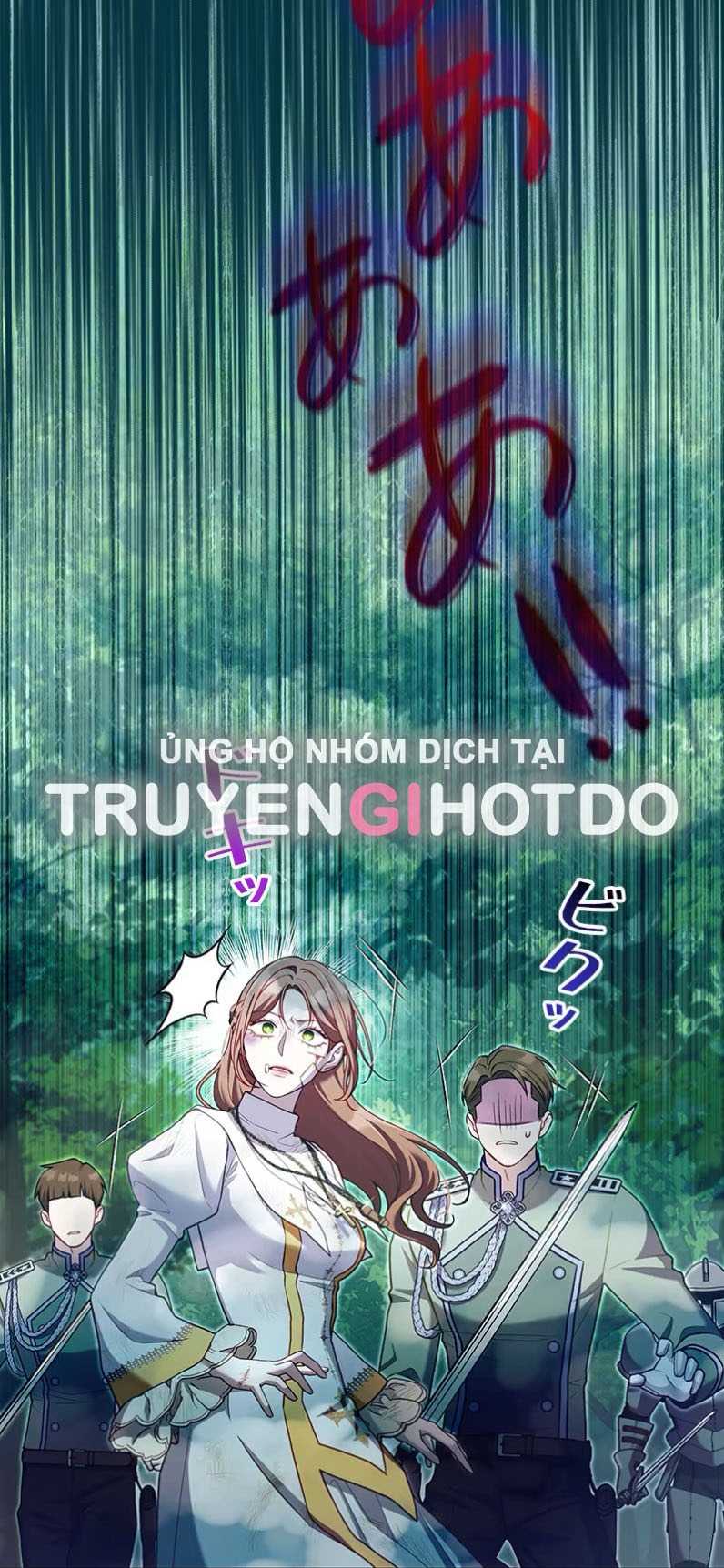Tôi Sẽ Biến Anh Ta Từ Một Con Chó Điên Thành Một Chàng Quý Tộc: Chapter 13.1