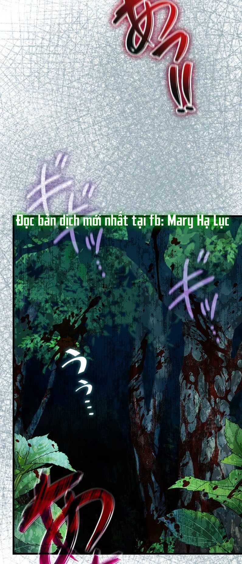 Tôi Sẽ Biến Anh Ta Từ Một Con Chó Điên Thành Một Chàng Quý Tộc: Chapter 13.1