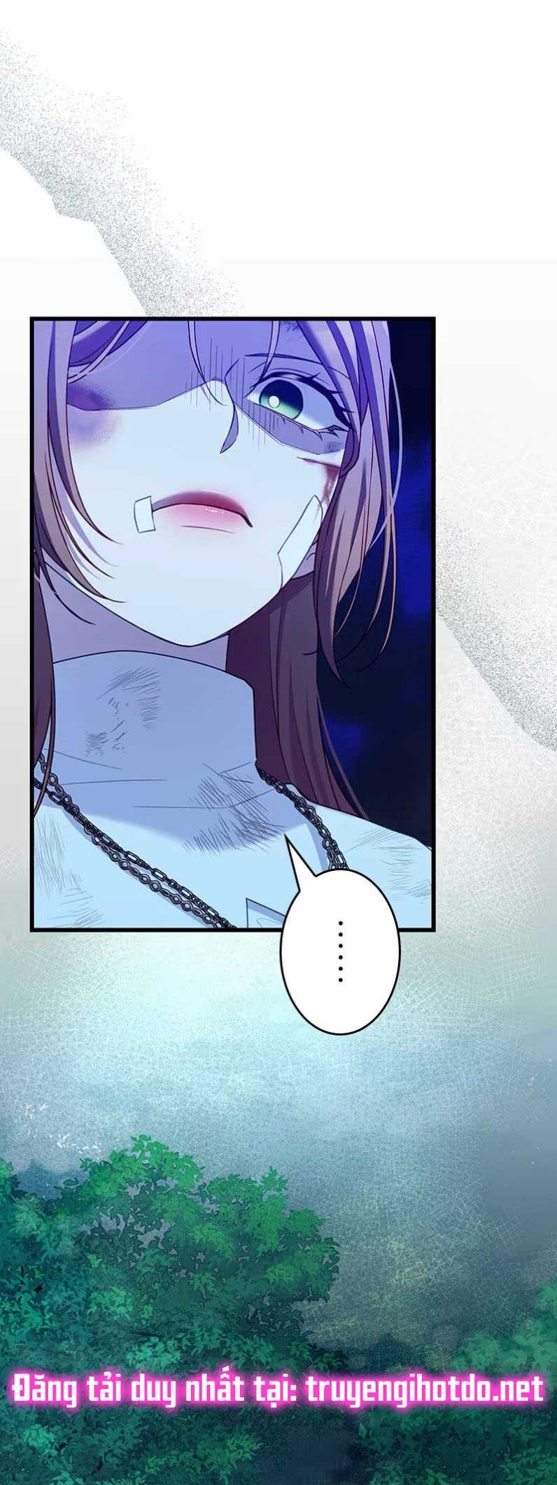 Tôi Sẽ Biến Anh Ta Từ Một Con Chó Điên Thành Một Chàng Quý Tộc: Chapter 13.1
