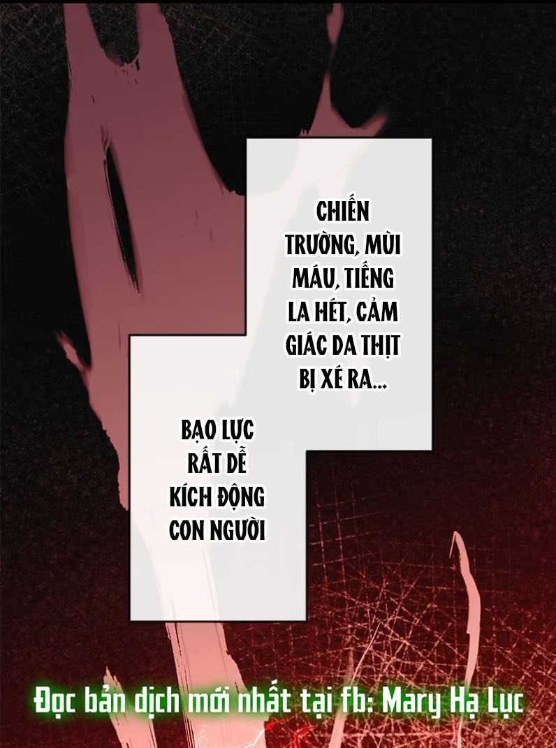 Tôi Sẽ Biến Anh Ta Từ Một Con Chó Điên Thành Một Chàng Quý Tộc: Chapter 13.1