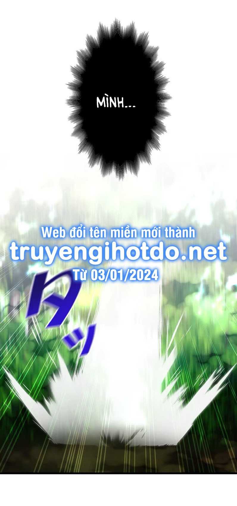 Tôi Sẽ Biến Anh Ta Từ Một Con Chó Điên Thành Một Chàng Quý Tộc: Chapter 13.2