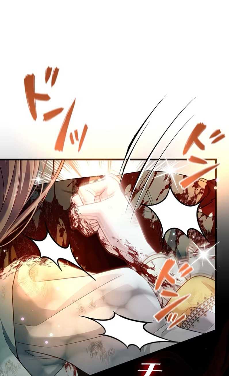Tôi Sẽ Biến Anh Ta Từ Một Con Chó Điên Thành Một Chàng Quý Tộc: Chapter 13.2