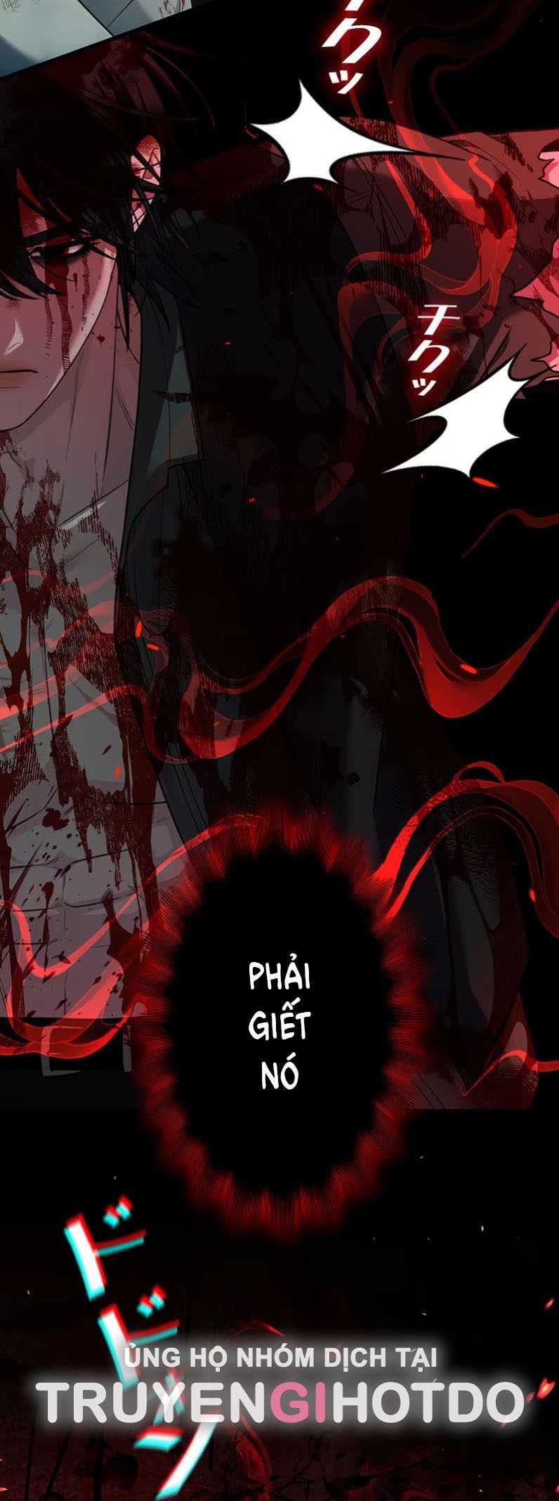 Tôi Sẽ Biến Anh Ta Từ Một Con Chó Điên Thành Một Chàng Quý Tộc: Chapter 13.2