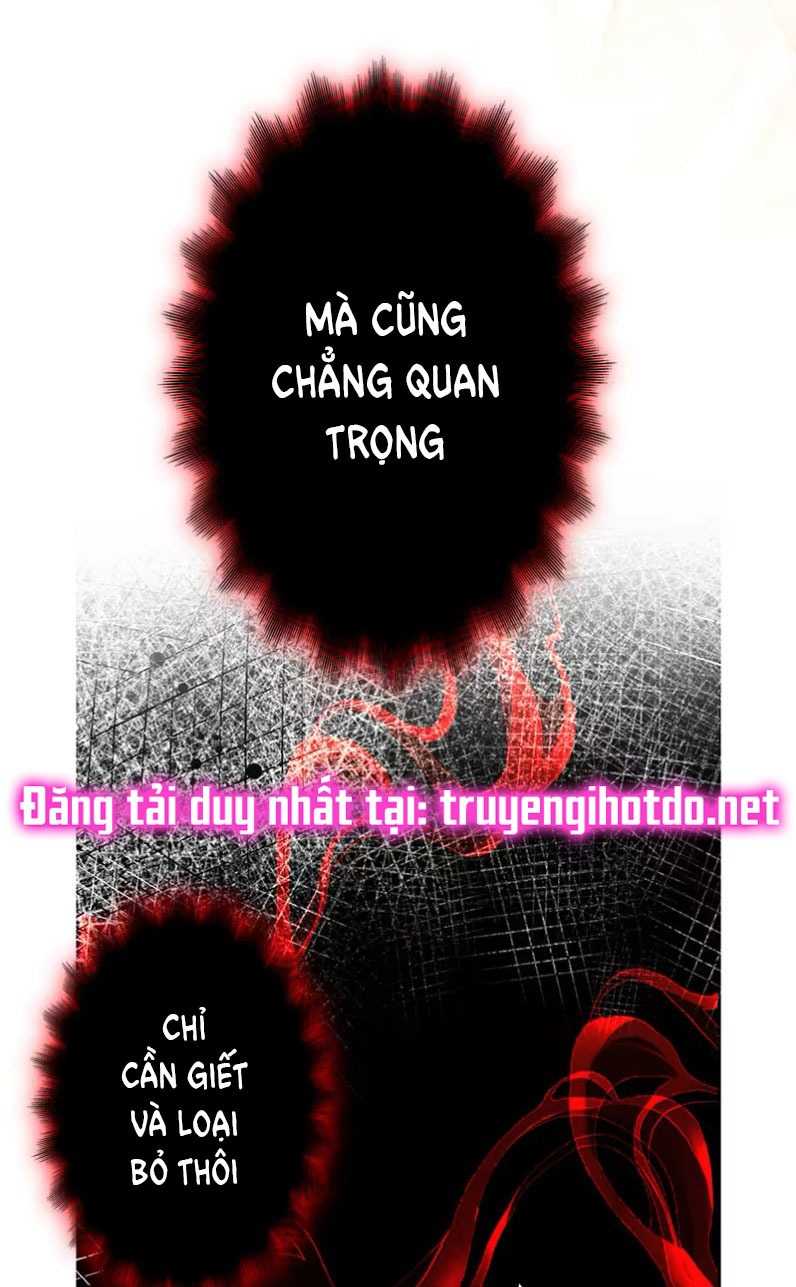 Tôi Sẽ Biến Anh Ta Từ Một Con Chó Điên Thành Một Chàng Quý Tộc: Chapter 13.2
