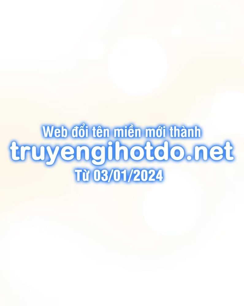 Tôi Sẽ Biến Anh Ta Từ Một Con Chó Điên Thành Một Chàng Quý Tộc: Chapter 13.2