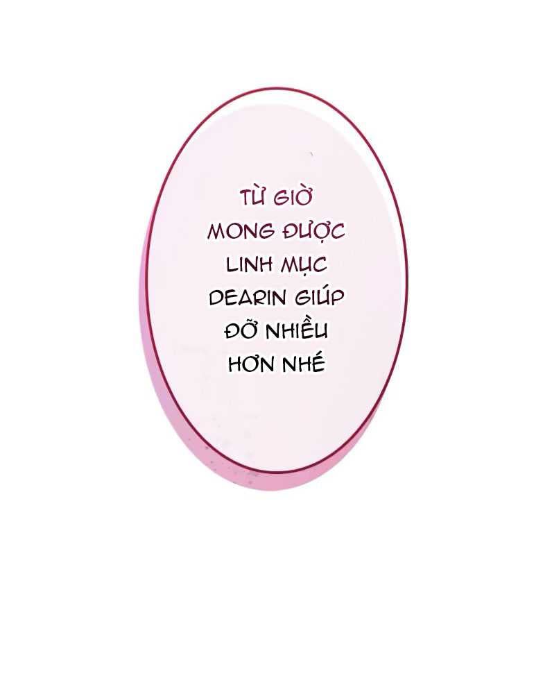 Tôi Sẽ Biến Anh Ta Từ Một Con Chó Điên Thành Một Chàng Quý Tộc: Chapter 14.1