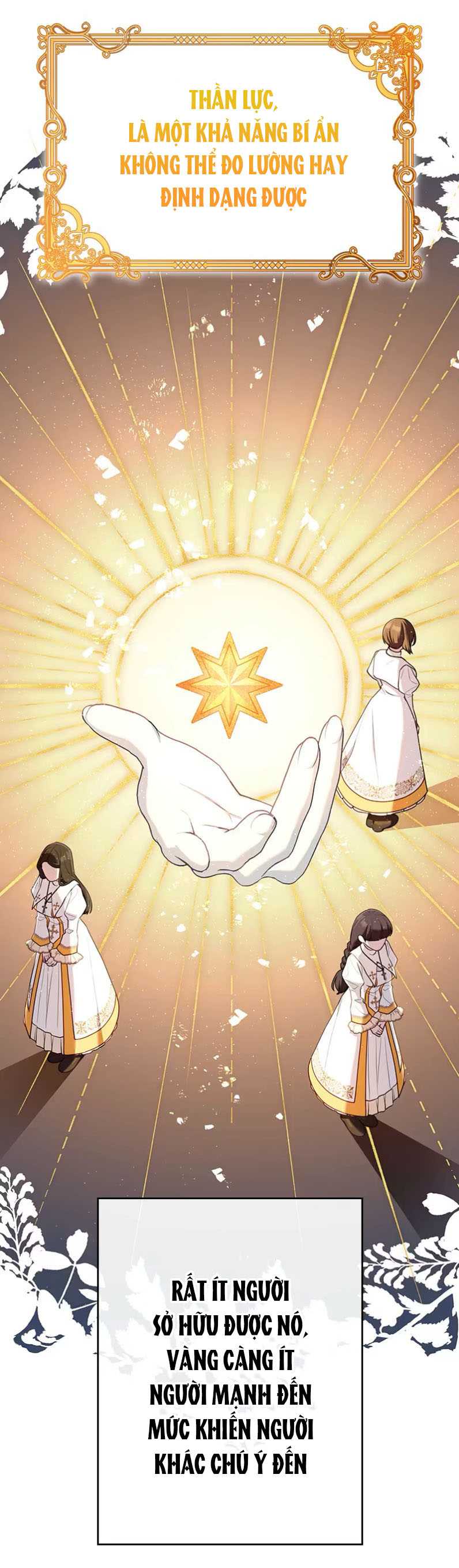 Tôi Sẽ Biến Anh Ta Từ Một Con Chó Điên Thành Một Chàng Quý Tộc: Chapter 14.1