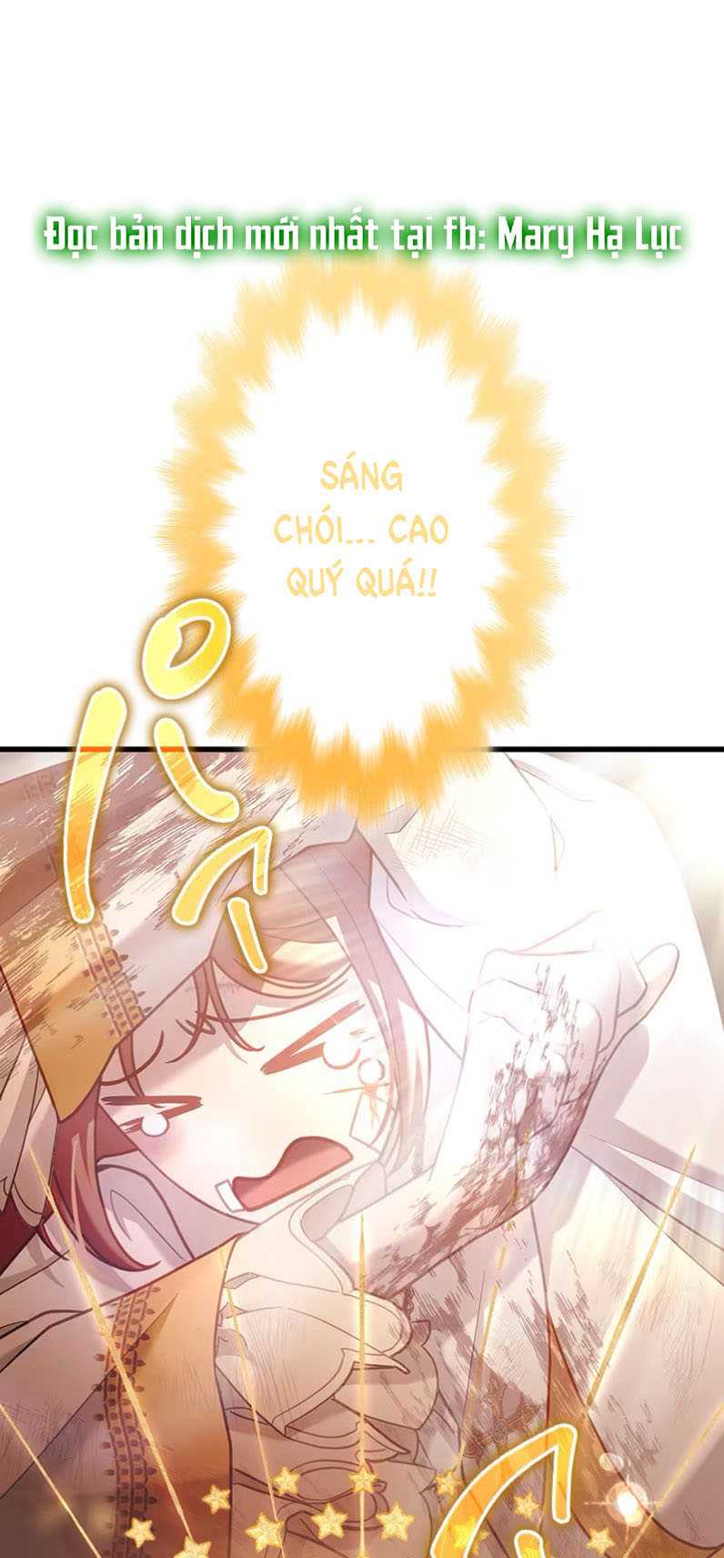 Tôi Sẽ Biến Anh Ta Từ Một Con Chó Điên Thành Một Chàng Quý Tộc: Chapter 14.1