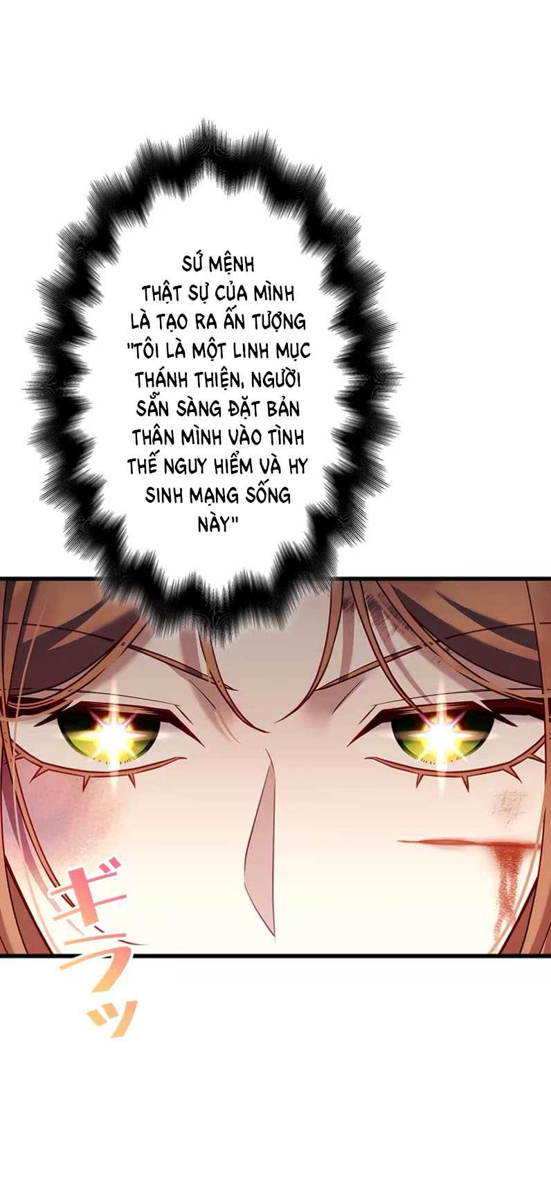 Tôi Sẽ Biến Anh Ta Từ Một Con Chó Điên Thành Một Chàng Quý Tộc: Chapter 14.1