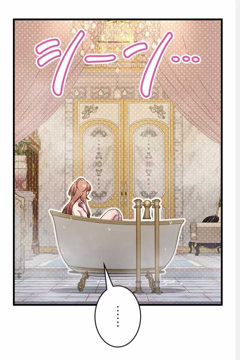 Tôi Sẽ Biến Anh Ta Từ Một Con Chó Điên Thành Một Chàng Quý Tộc: Chapter 16.1
