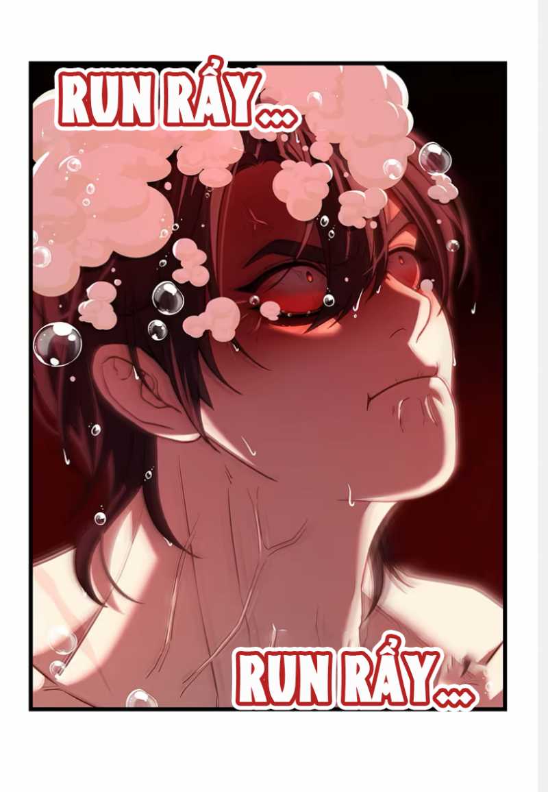 Tôi Sẽ Biến Anh Ta Từ Một Con Chó Điên Thành Một Chàng Quý Tộc: Chapter 16.2