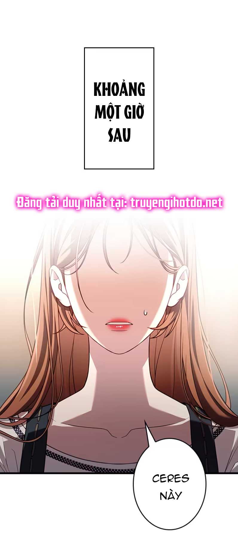 Tôi Sẽ Biến Anh Ta Từ Một Con Chó Điên Thành Một Chàng Quý Tộc: Chapter 16.2