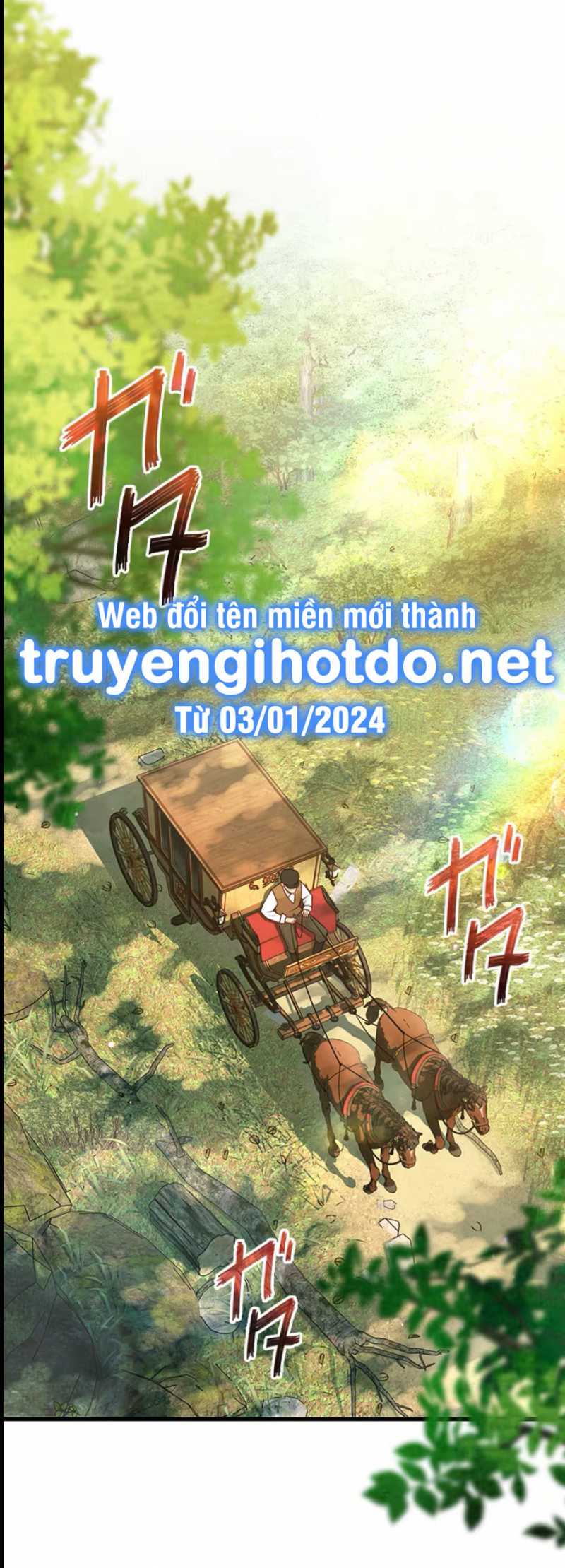 Tôi Sẽ Biến Anh Ta Từ Một Con Chó Điên Thành Một Chàng Quý Tộc: Chapter 2.1
