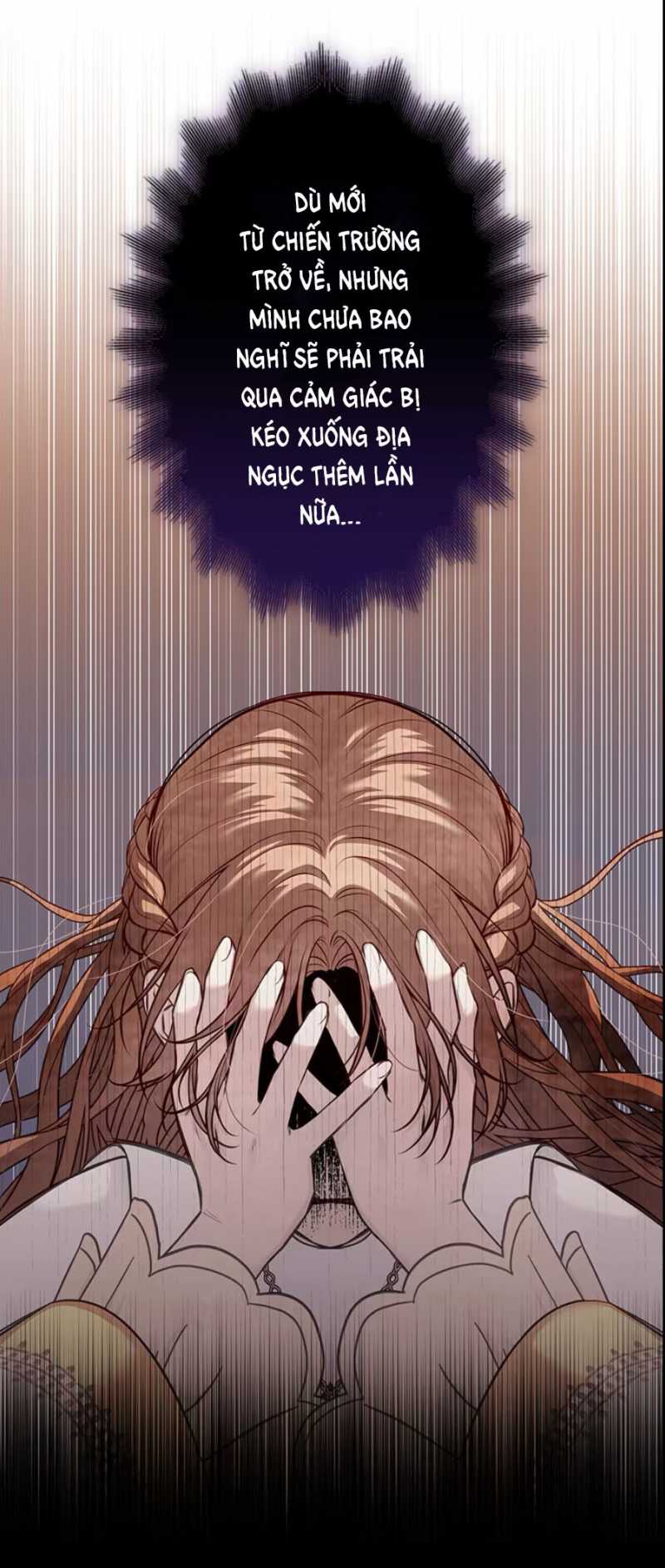 Tôi Sẽ Biến Anh Ta Từ Một Con Chó Điên Thành Một Chàng Quý Tộc: Chapter 2.1