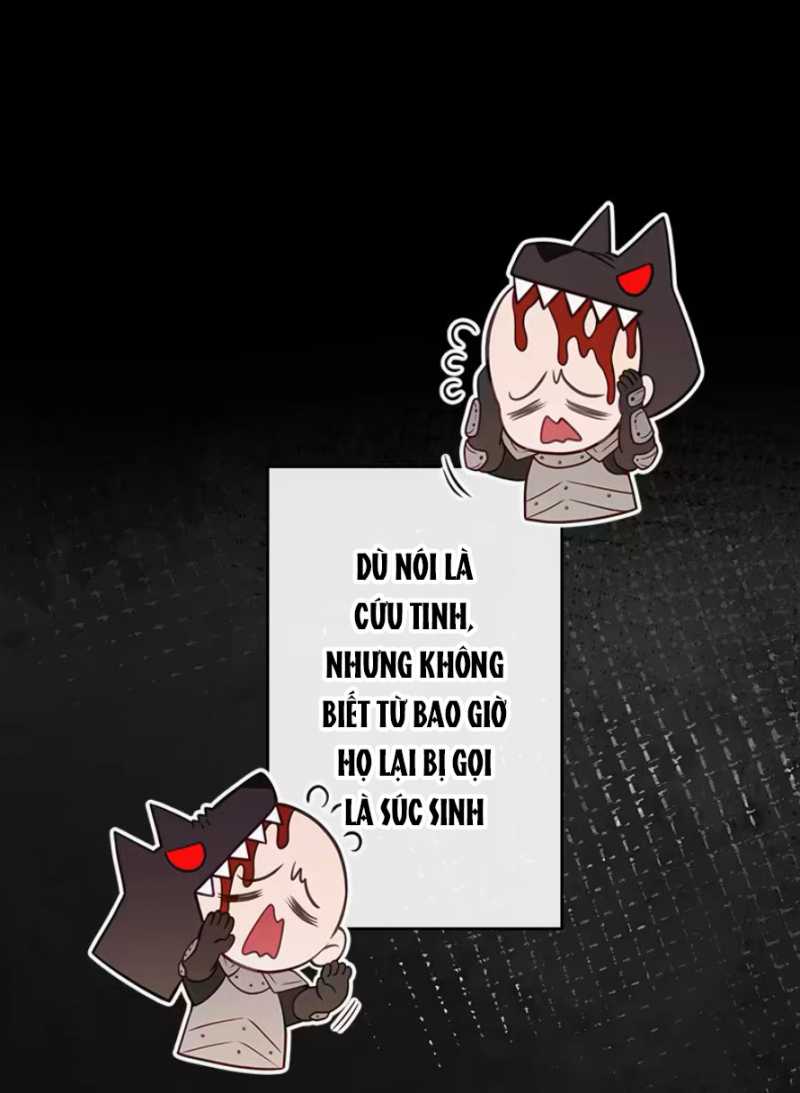 Tôi Sẽ Biến Anh Ta Từ Một Con Chó Điên Thành Một Chàng Quý Tộc: Chapter 2.1