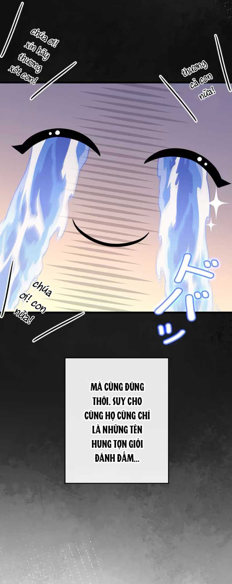 Tôi Sẽ Biến Anh Ta Từ Một Con Chó Điên Thành Một Chàng Quý Tộc: Chapter 2.1