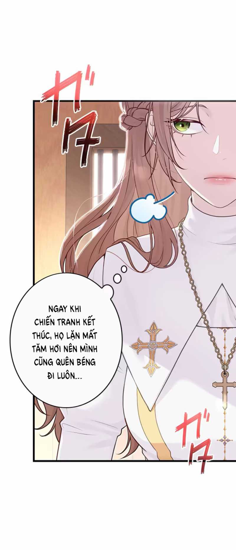 Tôi Sẽ Biến Anh Ta Từ Một Con Chó Điên Thành Một Chàng Quý Tộc: Chapter 2.1