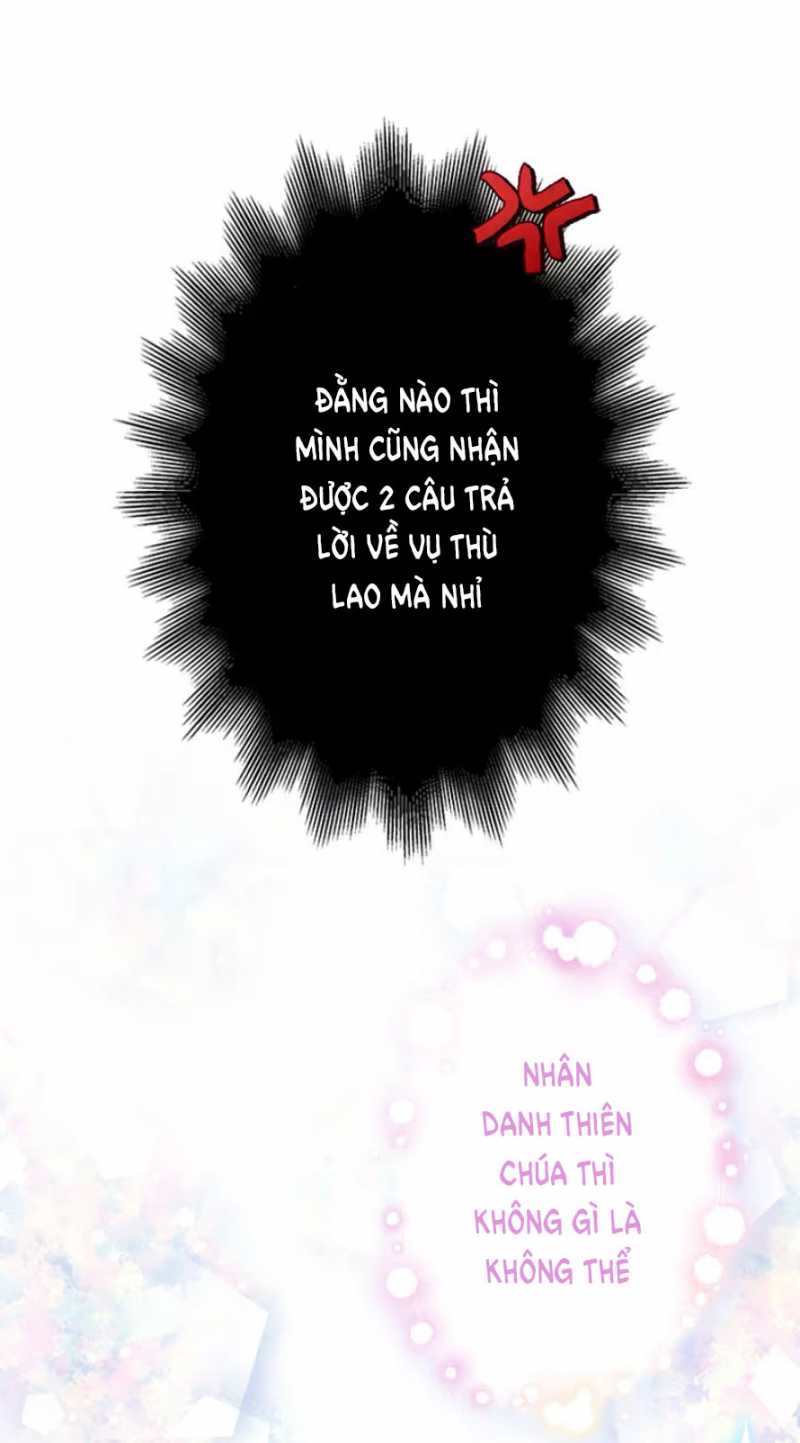 Tôi Sẽ Biến Anh Ta Từ Một Con Chó Điên Thành Một Chàng Quý Tộc: Chapter 2.1