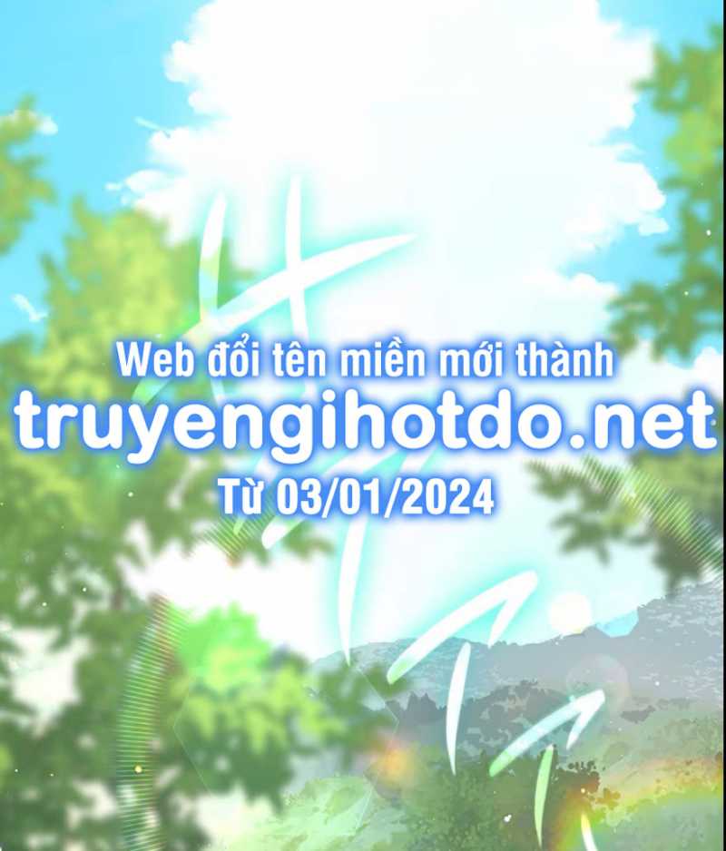 Tôi Sẽ Biến Anh Ta Từ Một Con Chó Điên Thành Một Chàng Quý Tộc: Chapter 2.1