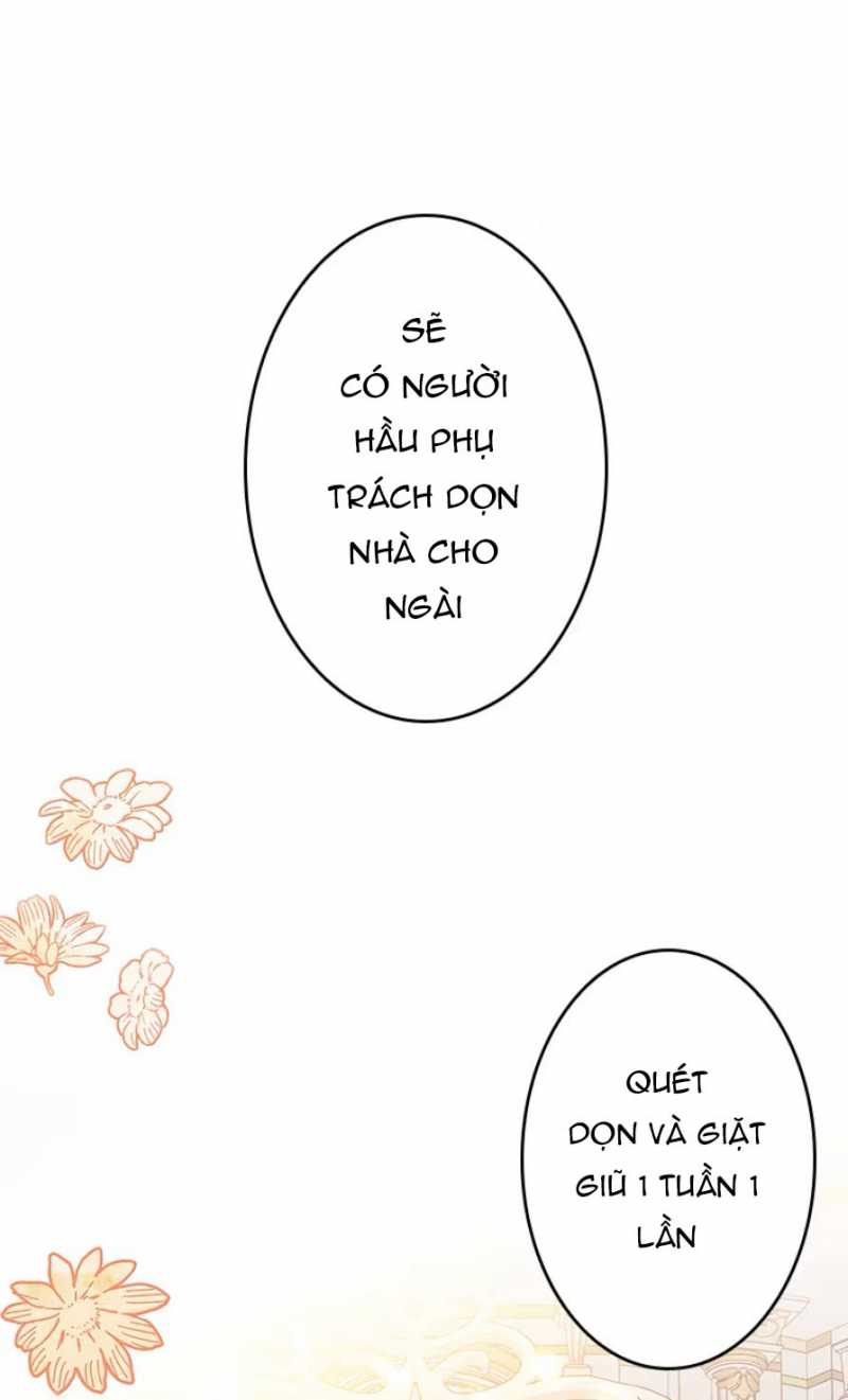 Tôi Sẽ Biến Anh Ta Từ Một Con Chó Điên Thành Một Chàng Quý Tộc: Chapter 2.1