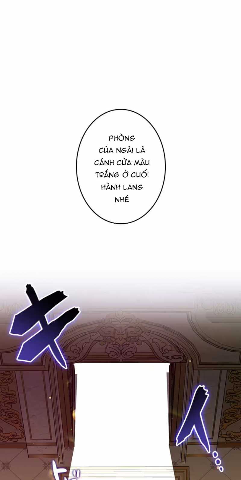 Tôi Sẽ Biến Anh Ta Từ Một Con Chó Điên Thành Một Chàng Quý Tộc: Chapter 2.1