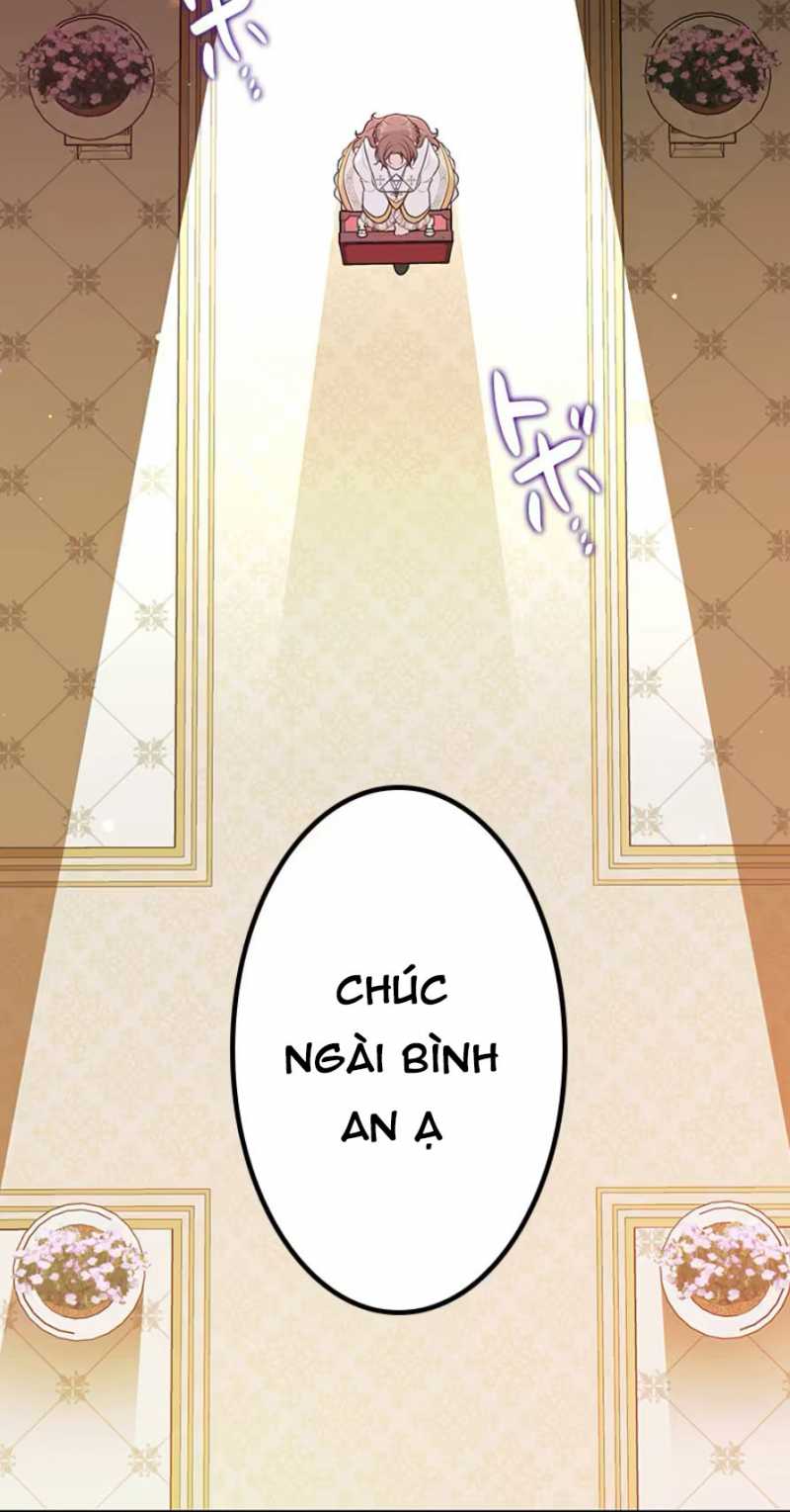 Tôi Sẽ Biến Anh Ta Từ Một Con Chó Điên Thành Một Chàng Quý Tộc: Chapter 2.1