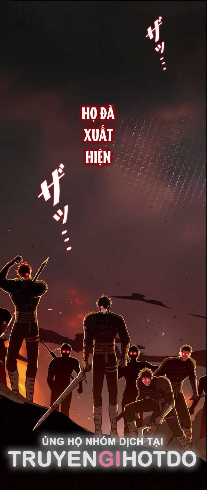 Tôi Sẽ Biến Anh Ta Từ Một Con Chó Điên Thành Một Chàng Quý Tộc: Chapter 2.1