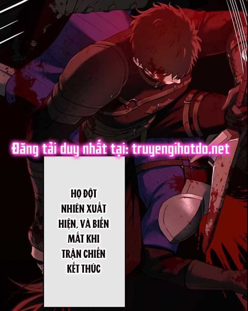 Tôi Sẽ Biến Anh Ta Từ Một Con Chó Điên Thành Một Chàng Quý Tộc: Chapter 2.1