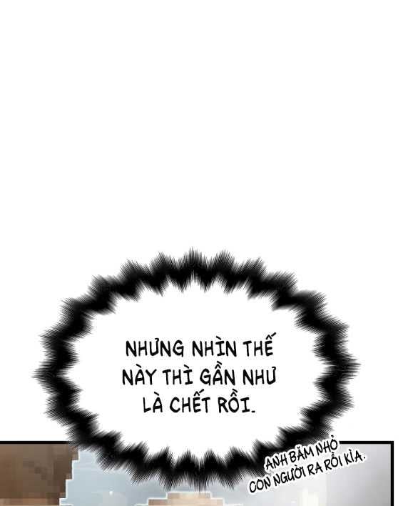 Tôi Sẽ Biến Anh Ta Từ Một Con Chó Điên Thành Một Chàng Quý Tộc: Chapter 21.1