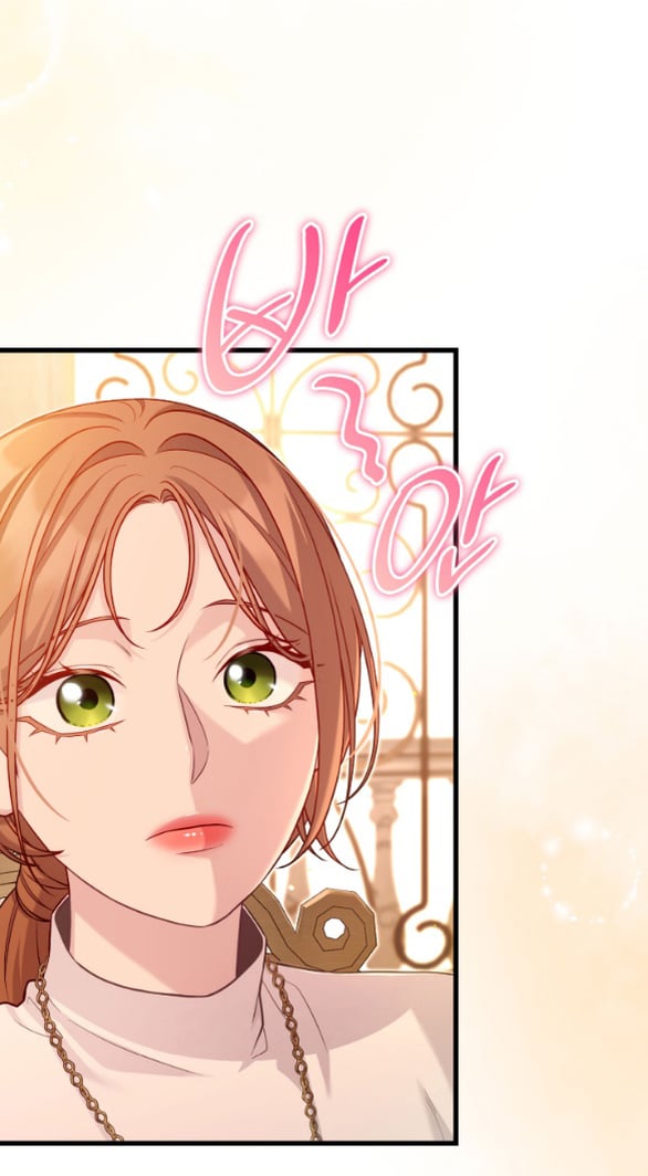 Tôi Sẽ Biến Anh Ta Từ Một Con Chó Điên Thành Một Chàng Quý Tộc: Chapter 27