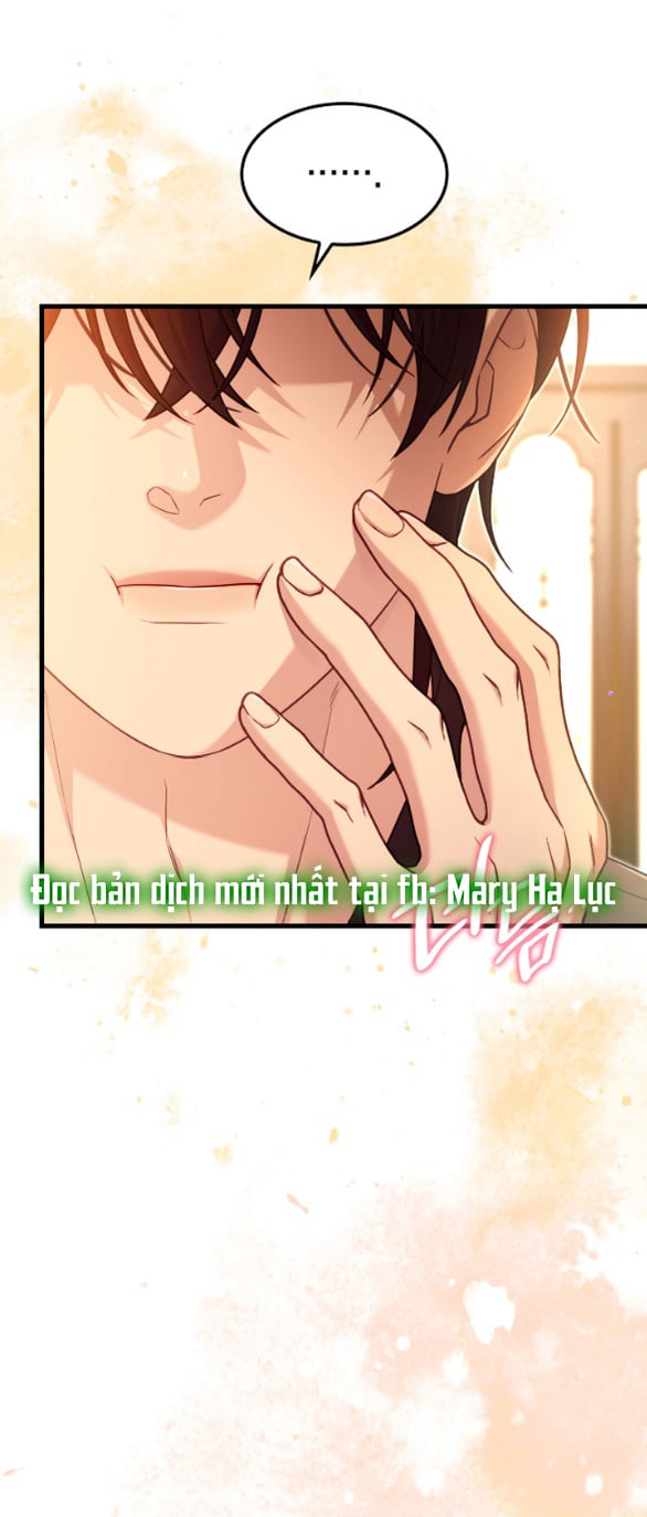 Tôi Sẽ Biến Anh Ta Từ Một Con Chó Điên Thành Một Chàng Quý Tộc: Chapter 27