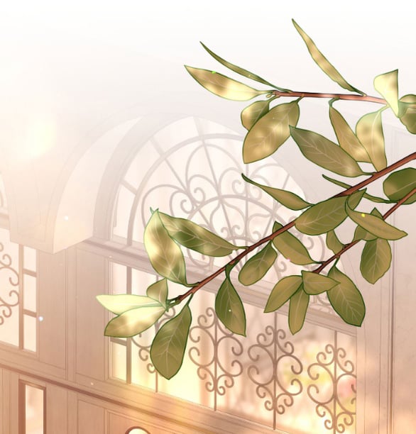 Tôi Sẽ Biến Anh Ta Từ Một Con Chó Điên Thành Một Chàng Quý Tộc: Chapter 27
