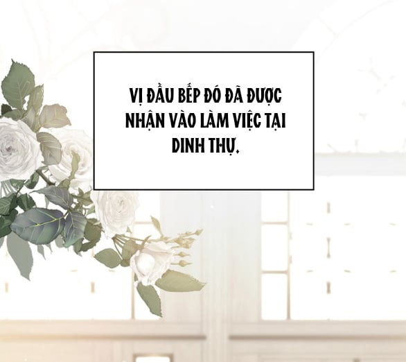 Tôi Sẽ Biến Anh Ta Từ Một Con Chó Điên Thành Một Chàng Quý Tộc: Chapter 27