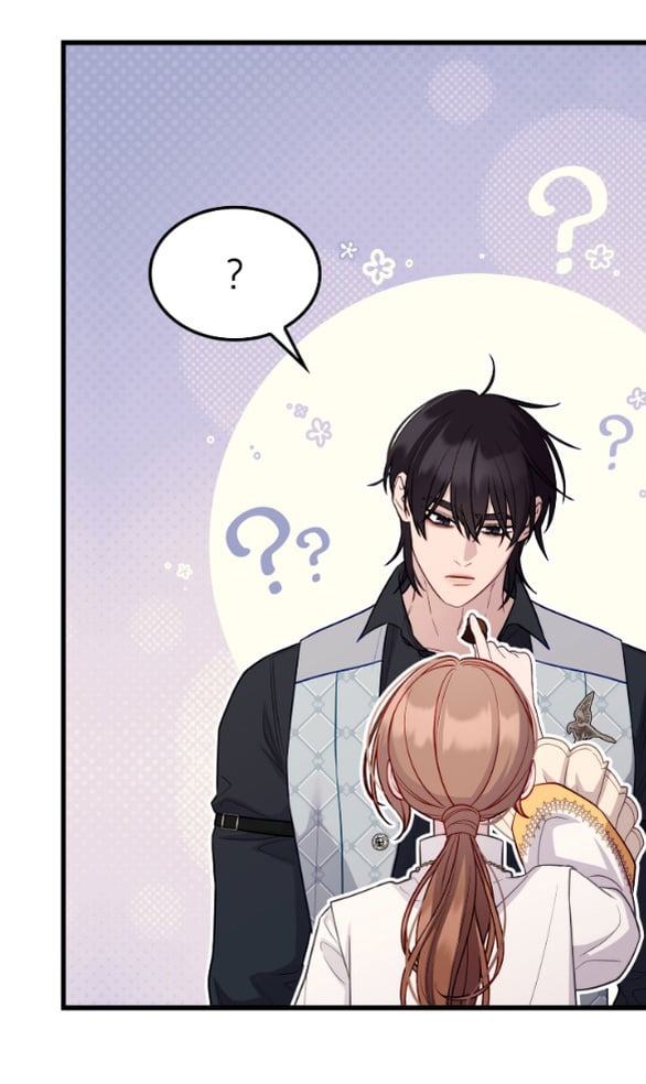 Tôi Sẽ Biến Anh Ta Từ Một Con Chó Điên Thành Một Chàng Quý Tộc: Chapter 27