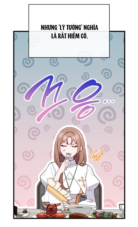 Tôi Sẽ Biến Anh Ta Từ Một Con Chó Điên Thành Một Chàng Quý Tộc: Chapter 27