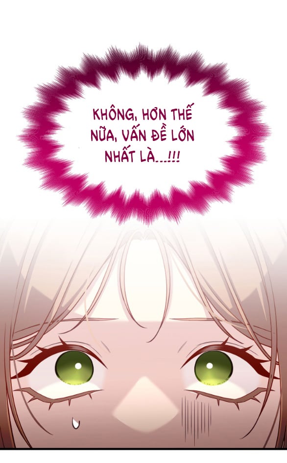 Tôi Sẽ Biến Anh Ta Từ Một Con Chó Điên Thành Một Chàng Quý Tộc: Chapter 27