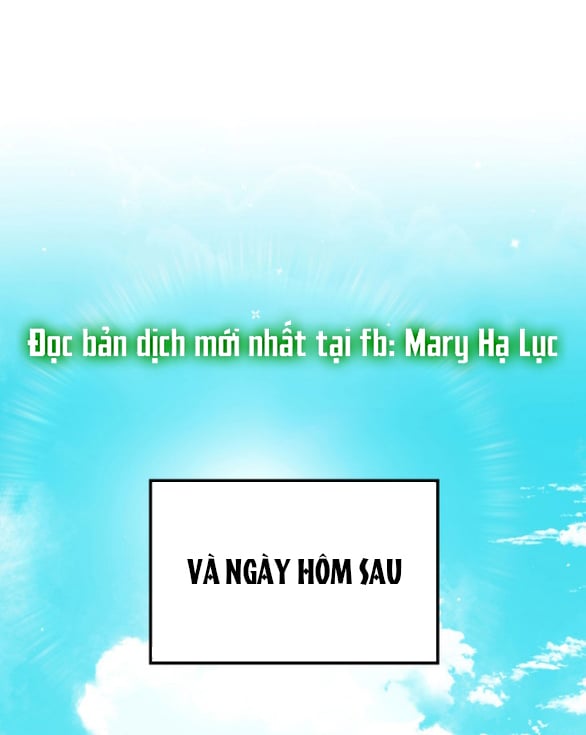 Tôi Sẽ Biến Anh Ta Từ Một Con Chó Điên Thành Một Chàng Quý Tộc: Chapter 27