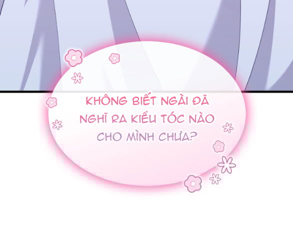Tôi Sẽ Biến Anh Ta Từ Một Con Chó Điên Thành Một Chàng Quý Tộc: Chapter 27