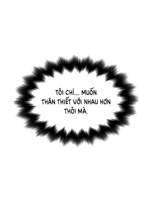 Tôi Sẽ Biến Anh Ta Từ Một Con Chó Điên Thành Một Chàng Quý Tộc: Chapter 27