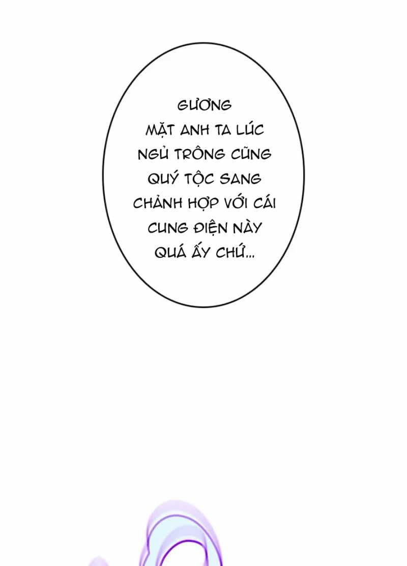 Tôi Sẽ Biến Anh Ta Từ Một Con Chó Điên Thành Một Chàng Quý Tộc: Chapter 3.2