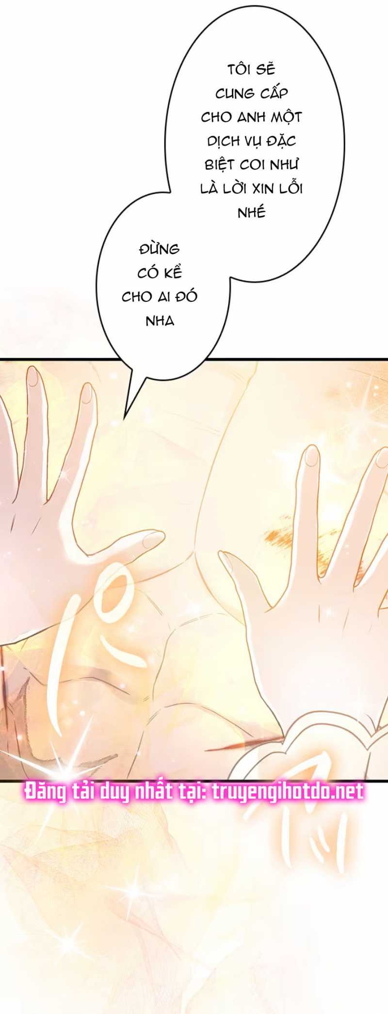 Tôi Sẽ Biến Anh Ta Từ Một Con Chó Điên Thành Một Chàng Quý Tộc: Chapter 3.2