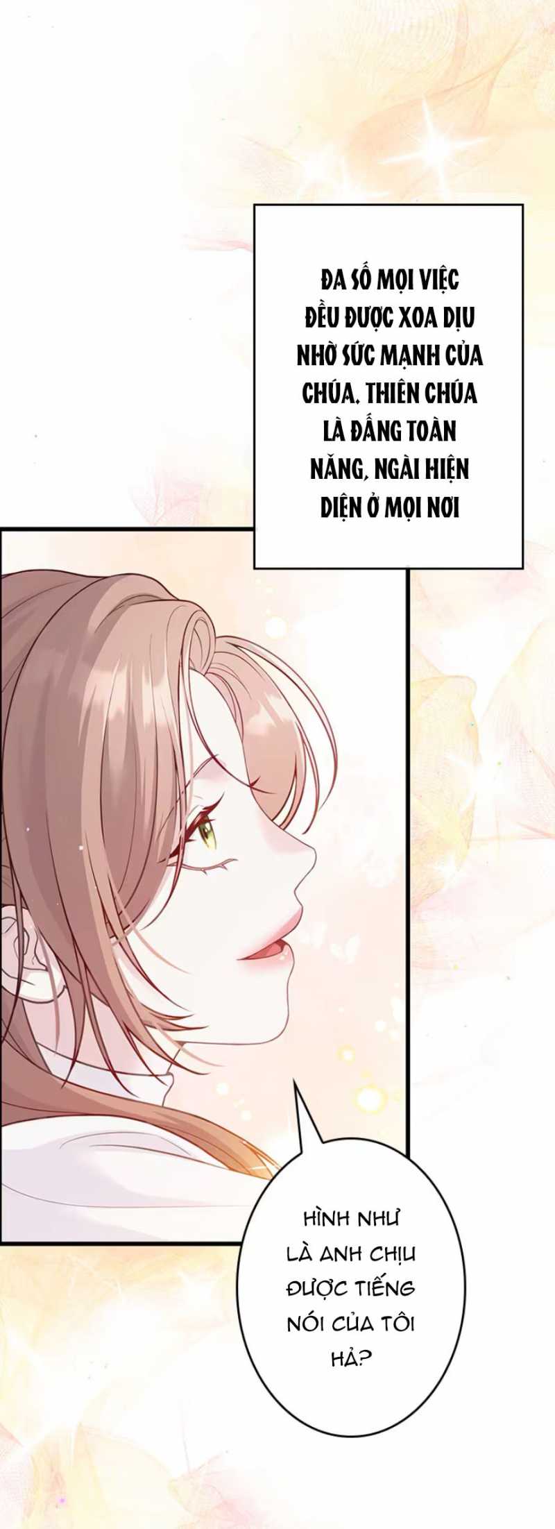 Tôi Sẽ Biến Anh Ta Từ Một Con Chó Điên Thành Một Chàng Quý Tộc: Chapter 3.2