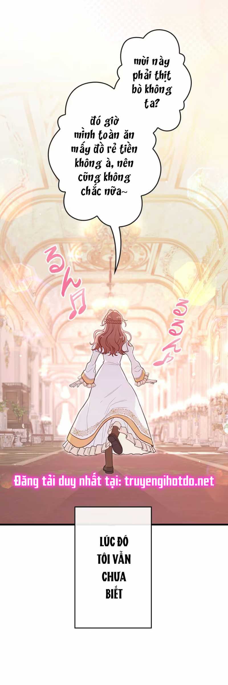 Tôi Sẽ Biến Anh Ta Từ Một Con Chó Điên Thành Một Chàng Quý Tộc: Chapter 3.2