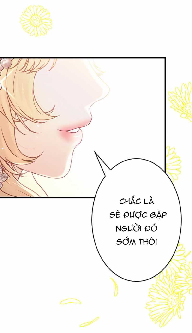 Tôi Sẽ Biến Anh Ta Từ Một Con Chó Điên Thành Một Chàng Quý Tộc: Chapter 3.2
