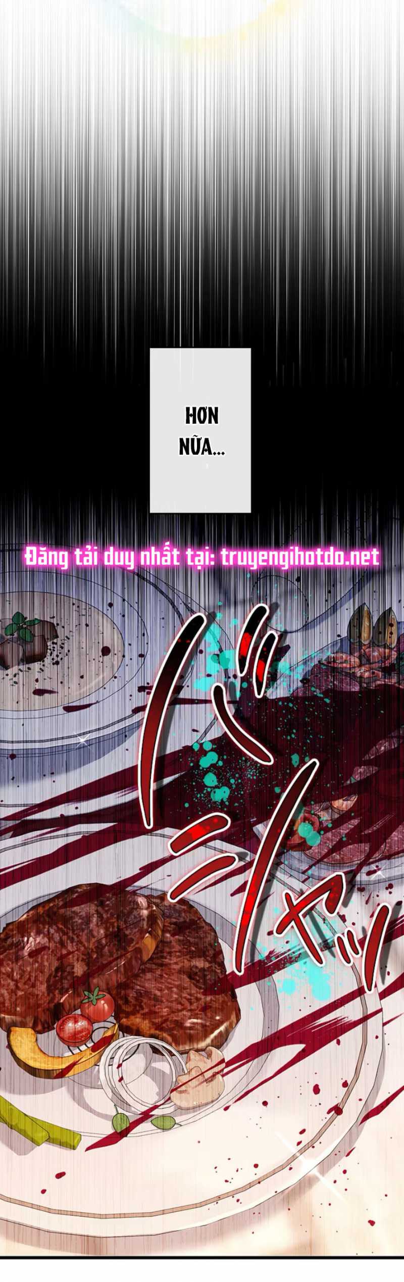 Tôi Sẽ Biến Anh Ta Từ Một Con Chó Điên Thành Một Chàng Quý Tộc: Chapter 3.2