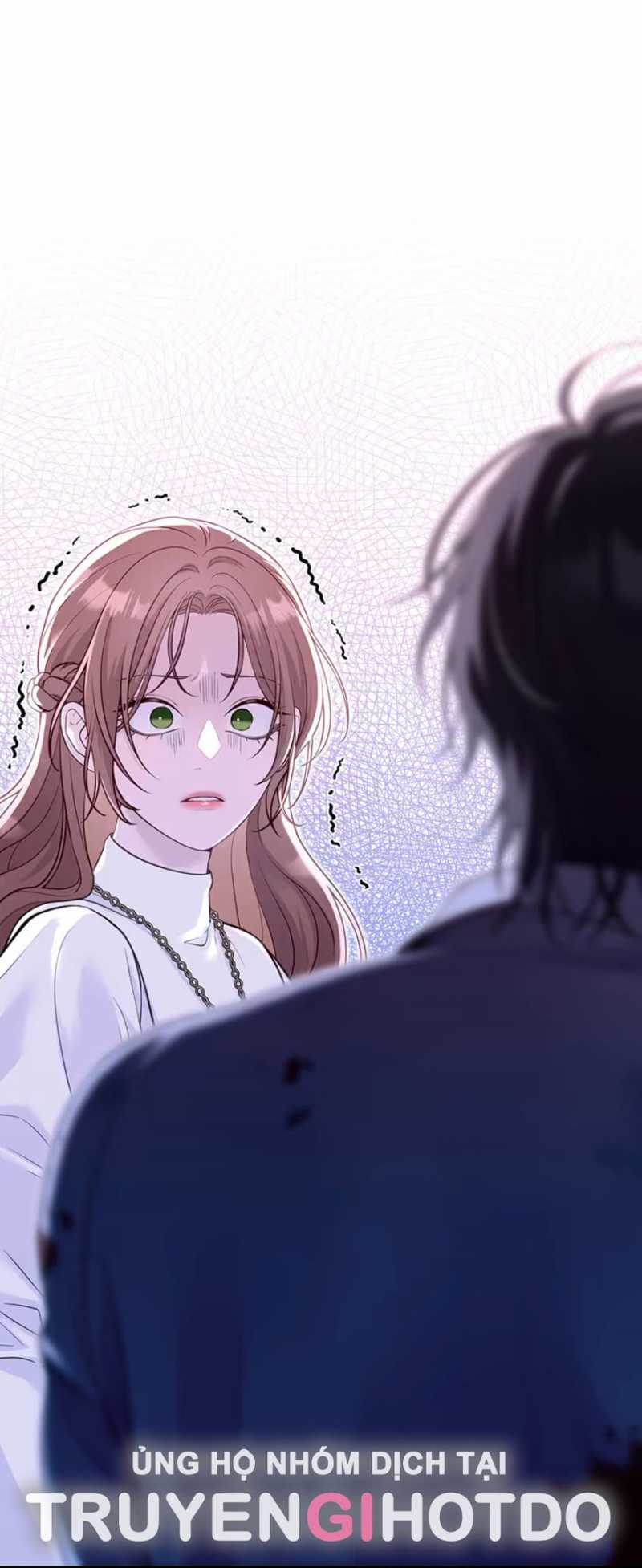 Tôi Sẽ Biến Anh Ta Từ Một Con Chó Điên Thành Một Chàng Quý Tộc: Chapter 3.2