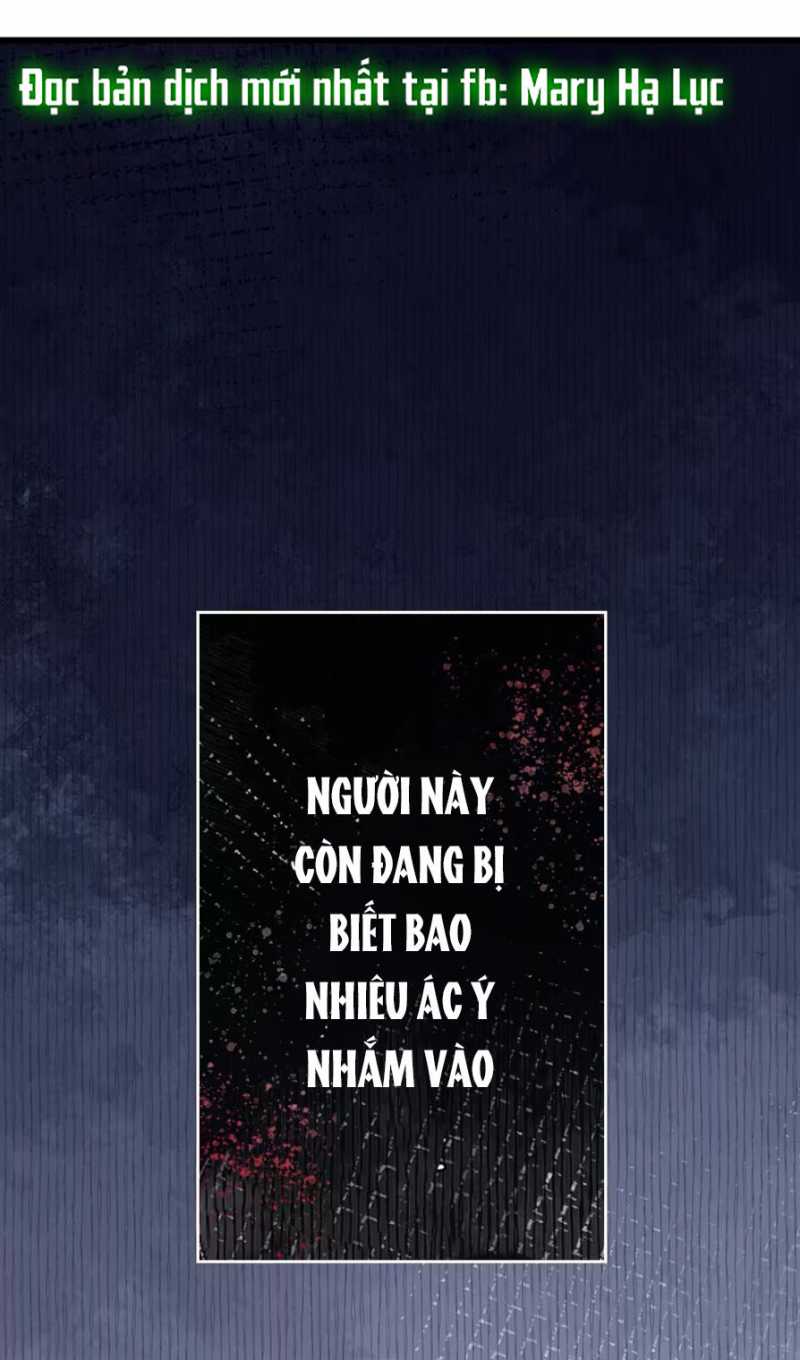 Tôi Sẽ Biến Anh Ta Từ Một Con Chó Điên Thành Một Chàng Quý Tộc: Chapter 3.2