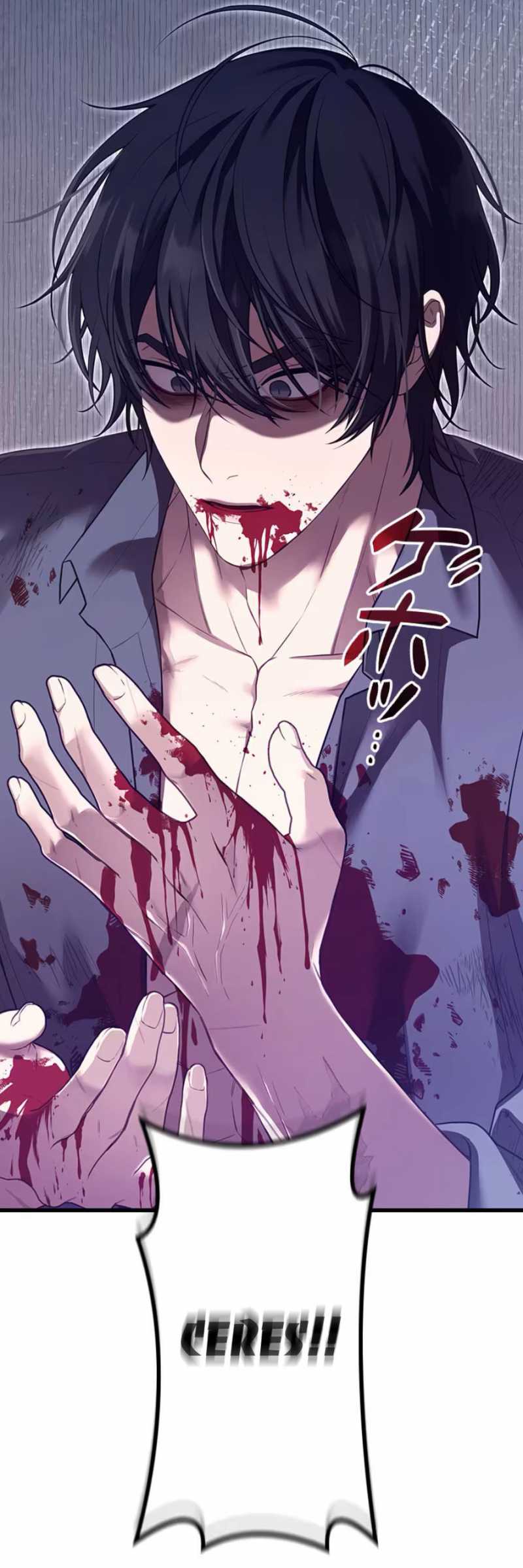 Tôi Sẽ Biến Anh Ta Từ Một Con Chó Điên Thành Một Chàng Quý Tộc: Chapter 3.2